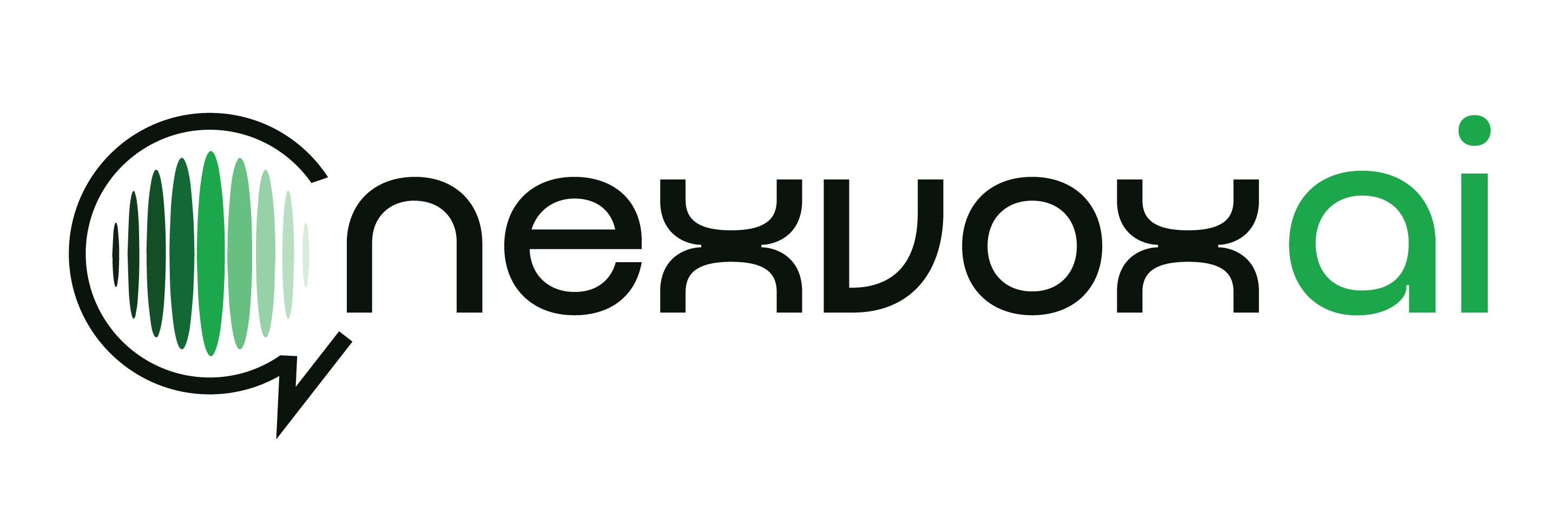 NexVox AI